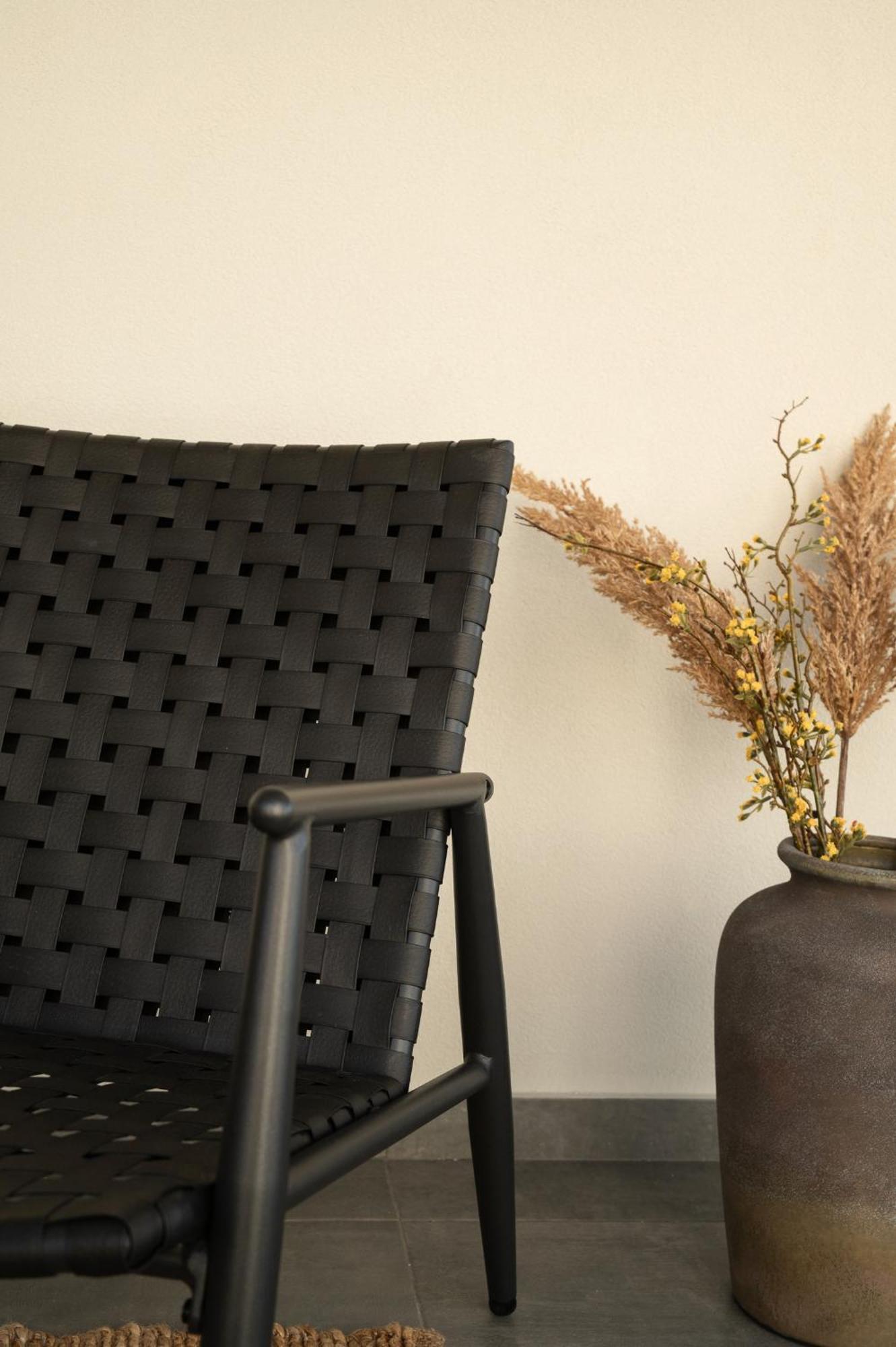 L' Horizon Luxury Living By 8Essentially Iraklio Eksteriør billede