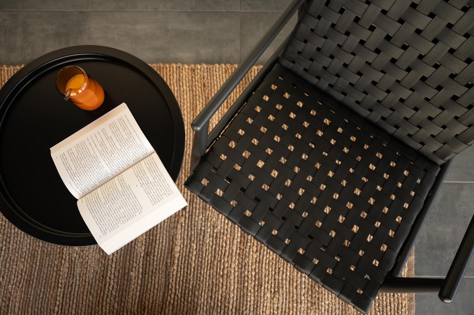 L' Horizon Luxury Living By 8Essentially Iraklio Eksteriør billede