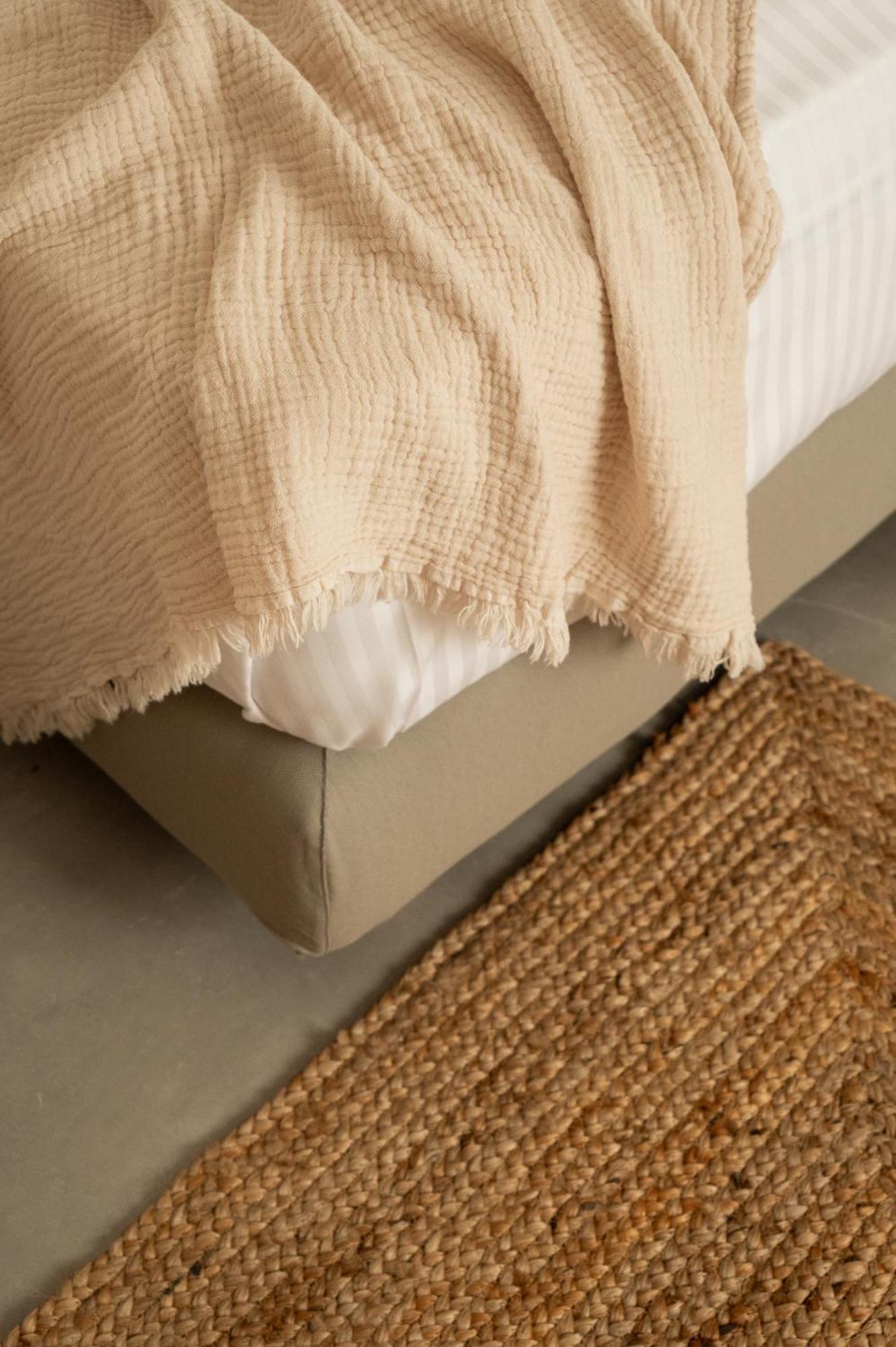 L' Horizon Luxury Living By 8Essentially Iraklio Eksteriør billede
